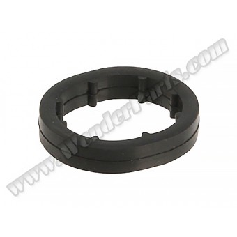 Yağ Radyatör/Kütük Contası M112 M113 [W202 W203 W210 W211 W220 W163]